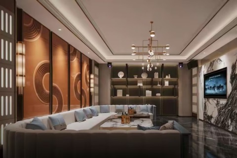 舟山高端夜场招聘,薪资日结宜人环境开启愉悦之旅