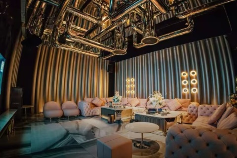 舟山最新KTV招聘信息网,跟我干每天两个班