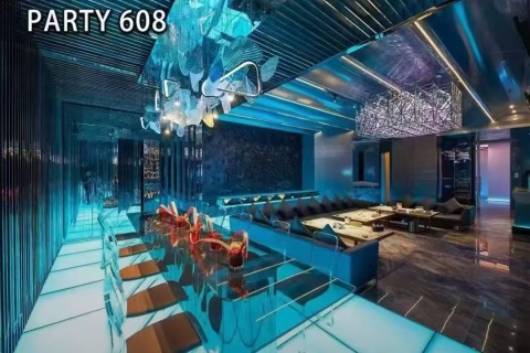 舟山夜场邀开朗女生 工作自由日结专车接送