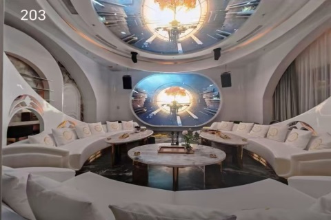 舟山夜场招聘女营销 高薪日结提供住宿